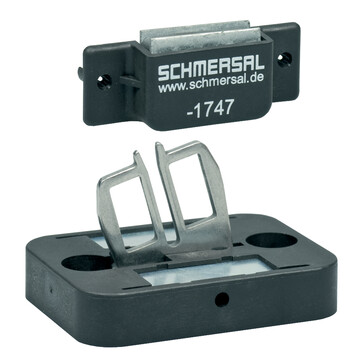 AZ 15/16-B2-1747 NACHRUESTSATZ - 101096089
