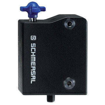 AZM300B-I2-ST-SD2P-A - 103001428