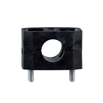 ACC-IFL-MOCL-H18 - 101068879