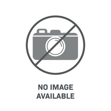 AZ/AZM201-B30-LTAG2P30 - 103033437