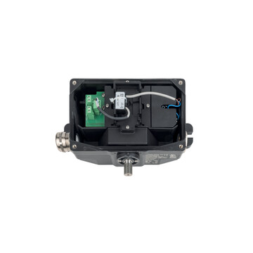 BS656-Z22-DN - 153031628