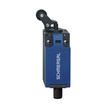 PS216L-Z11-ST-K230 - 103053112