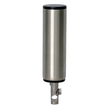 LEV-U14-B50-150-RVA - 103012919