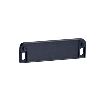 DISTANZSTUECK BN 31 / BNS 33 SPACER - 101158893