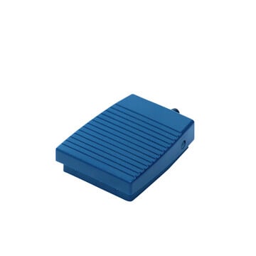 LKF 1PW 2M - 101170650