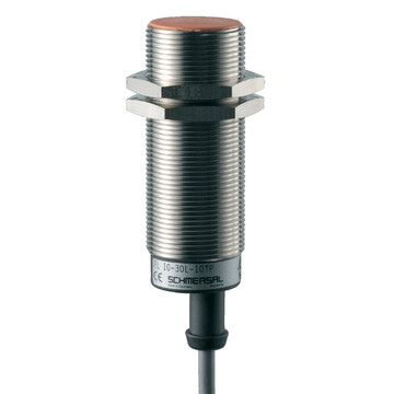 IFL 10-30L-10TP 4,0M - 101137852