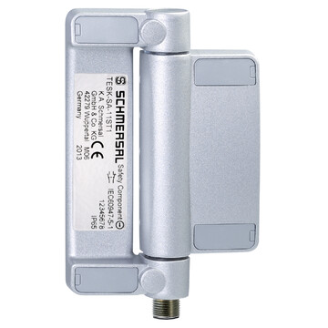 TESK-SA-12ST2 - 103005748