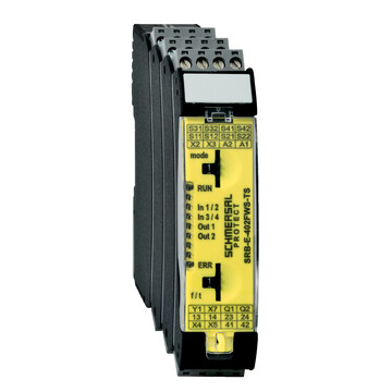 SRB-E-402FWS-TS - 103014757