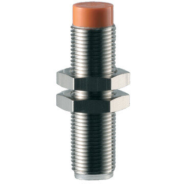IFL 4-12M-10STP - 101086912