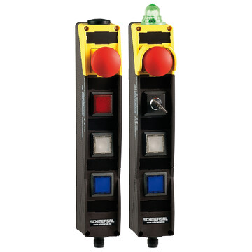 BDF200-FB-B-LT-LT-LT-2875 - 103042783