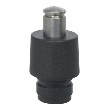 PS315-T12-S300 - 103015114