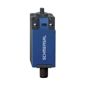 PS216L-T02-ST-S200 - 103032678