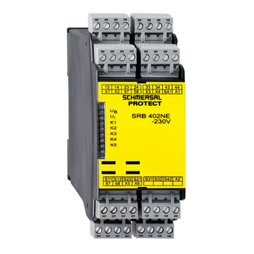 SRB402NE 24V - 101178395