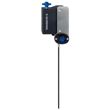 ACC-AZM300-BOW-2-4M-6M - 103028145