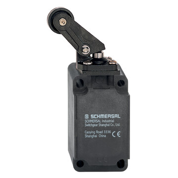 Z3K 336-02Z - 151085669