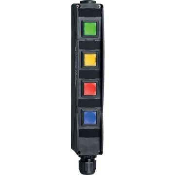 BDF200-LT-11-LT-LT-LT-2875 - 103007787