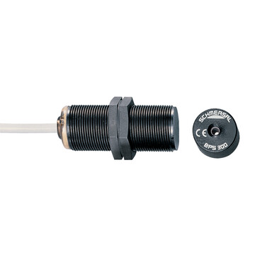 BNS 300-01ZG-24VAC 3,0M - 103047609