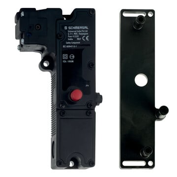 AZM190-02/01RKT-MPVD-230VAC - 133006239