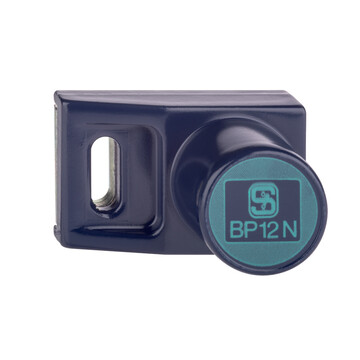BP 12 N - 101059917