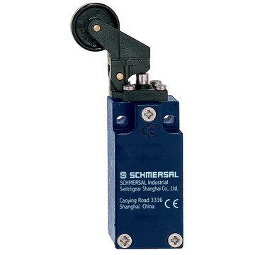 Z4K 235-02Z - 151125940