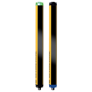 SLC440COM-ER-1690-30 - 103003957