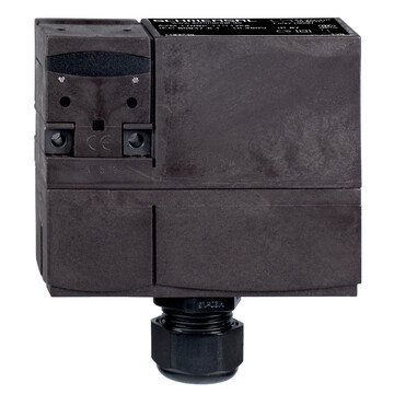 AZM 170SK-02/01ZRKA 24VAC/DC - 101182754