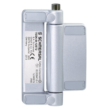 TESK-SI-12ST2 - 103005756
