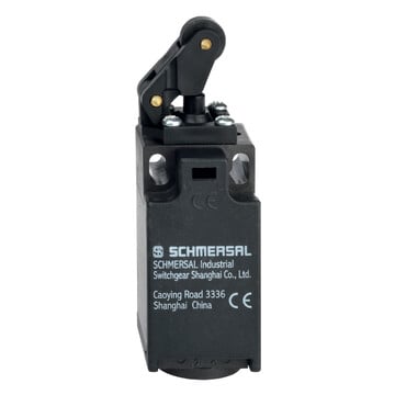 Z3K 236-11ZR-2538-3 - 151184885