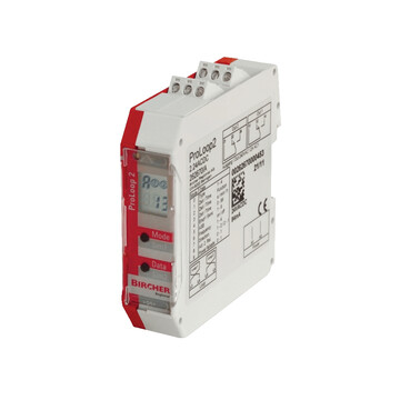 PROLOOP2 - 103009788
