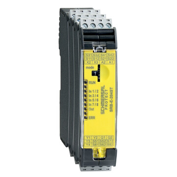 SRB-E-204ST-CC - 103016572