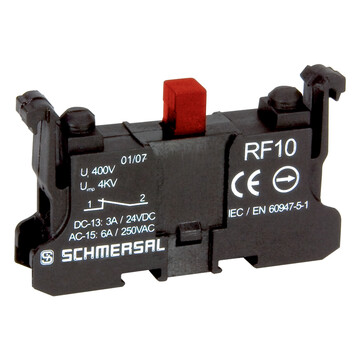 RF10 - 101190086