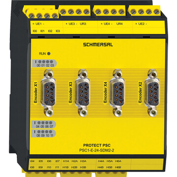 PSC1-E-24-SDM2-2 - 103008464