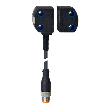 RSS260-I2-D-F1-ST - 103051710