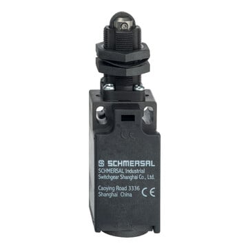 Z4R 236-11Z-M20 - 151168294