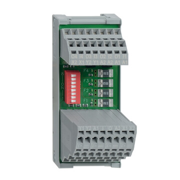 PDM-IOP-4CC-IOP - 103012160