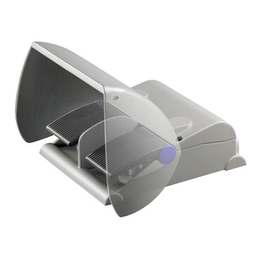 T2FH 232-22HD/11-2738-1 - 153007963