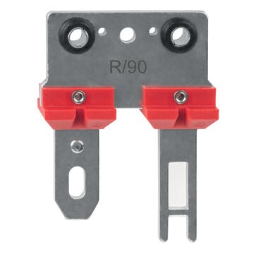 TK/PR/90 - 101010217