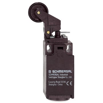 Z4K 236-11ZR-M16-1816 - 151107353