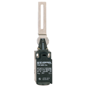 T4C 236-02Z-M20 - 151162635