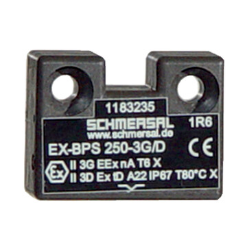 EX-BPS 250-3G/D - 101183235