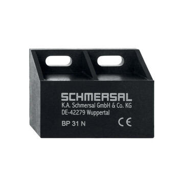 BP 31 N - 101057520