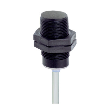 EX-BNS 180-12Z-2187-2-3G/D 10,0M - 101208353