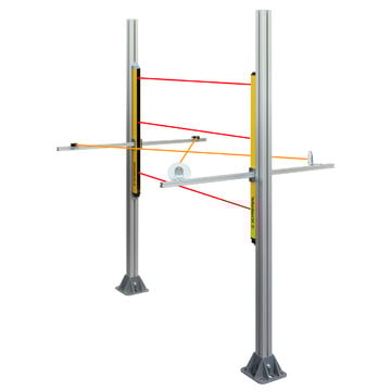 MUT-SET-T-03 - 103009195