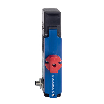 AZM150Z-STL-02/10RT-024 - 153048821
