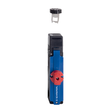 AZM150SK-11/02RIT-024-B6R - 153038382