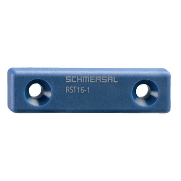 RST16-1-AD08 - 103038303