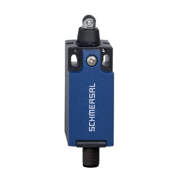 PS215-Z11-ST-R200-U2-3045 - 103038016
