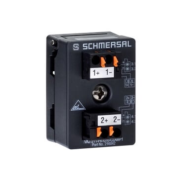 ASSB-4P-SW-V1 - 103001618