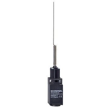 ZAF 236-11Z - 153004137