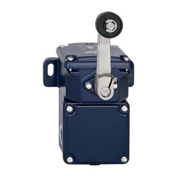 TD 250-10/10Z-T - 101058132